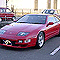 anaheim_e1