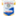 anansouth_rc