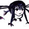 いーでぃ