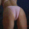 andrew_wiggin