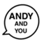andymade