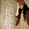 ange_de_noel