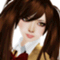 angel_cafe