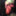 angel_colour