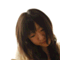 angel_network