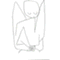 angelfree
