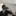 angler_ps