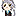 animoe
