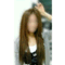 ankoro_umeboshi