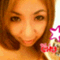 anna16