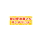 annamanna_blog