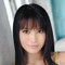 菜月アンナ