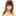 anoa_ruru