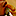 another_tr_elog