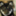 anti_aress