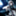 ao_sw013