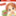 aobayuisekiさん
