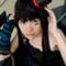 aoi69ichigo