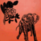 aoi_meets
