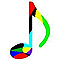 aoia6