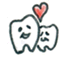 aoki_dental
