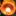 aomushiaomuni