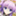 aosakisara