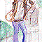 aostyle75