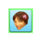 aozora_genei