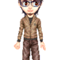 apcafe