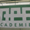 apfacademies