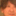 apgd
