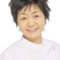 apia_kinseiinさん