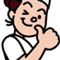 aplusnurse