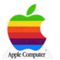 apple fan