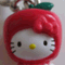applekittychan
