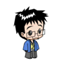 hansuke