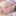 aqua_kyo721_aqua