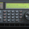 ar5000a