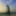 arabian_tower
