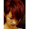 arashifan2010go