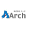 arch3235