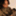 area014