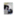 areigai