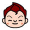 YO-SUKE