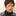 ari_p_blog