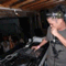 ari_t2008
