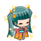 ARIA