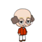 arigatou39q