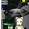 arigatougozaimasu358